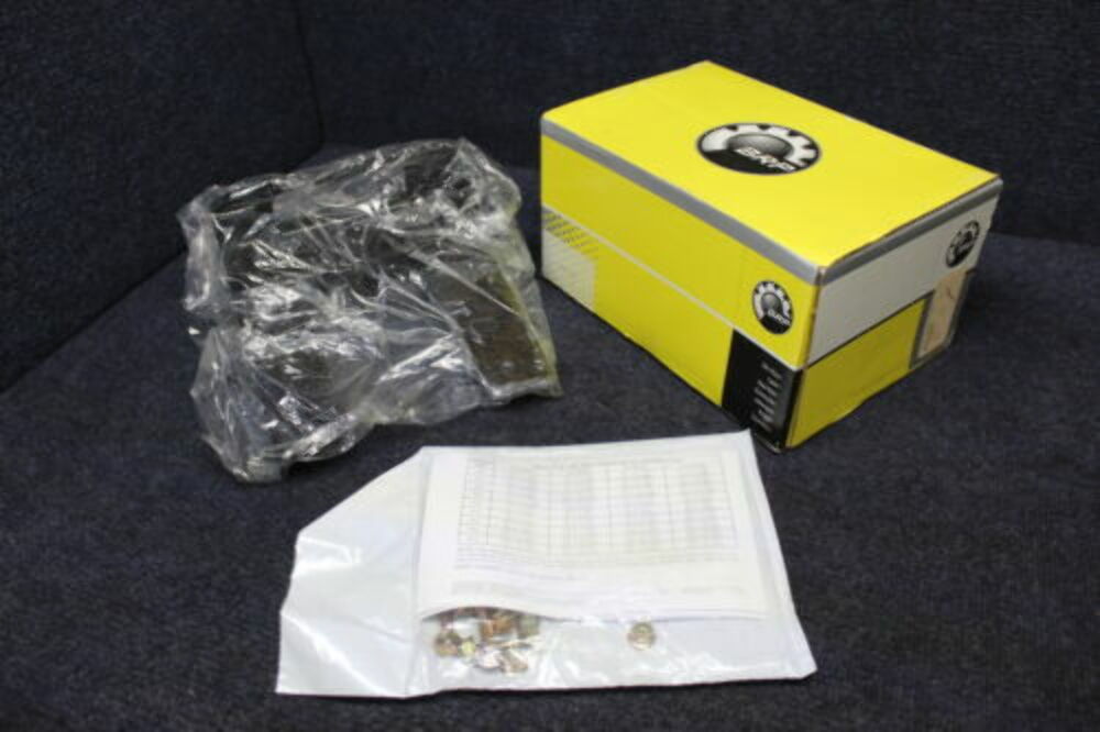 Can-Am Commander Winch & Hitch Mount Support MULTIPLE YEARS 715000704