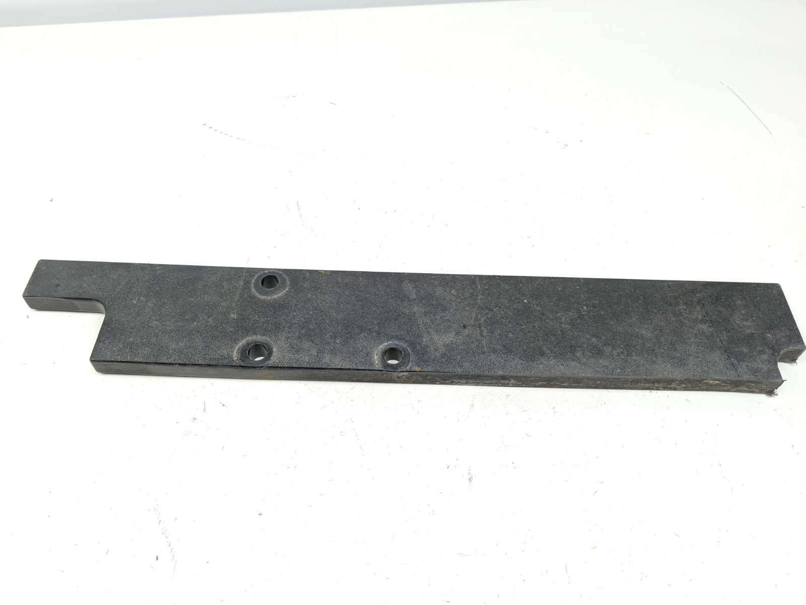 21 Tracker EV iS Mount Bracket (I)