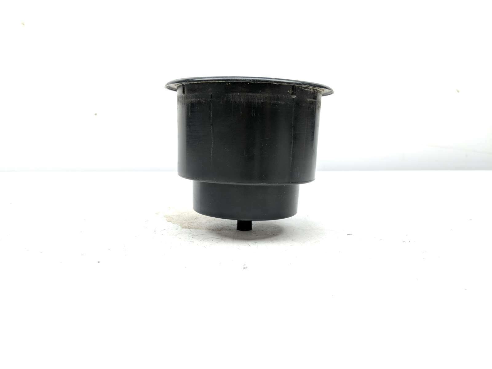21 Tracker EV iS Dash Cup Holder (B)