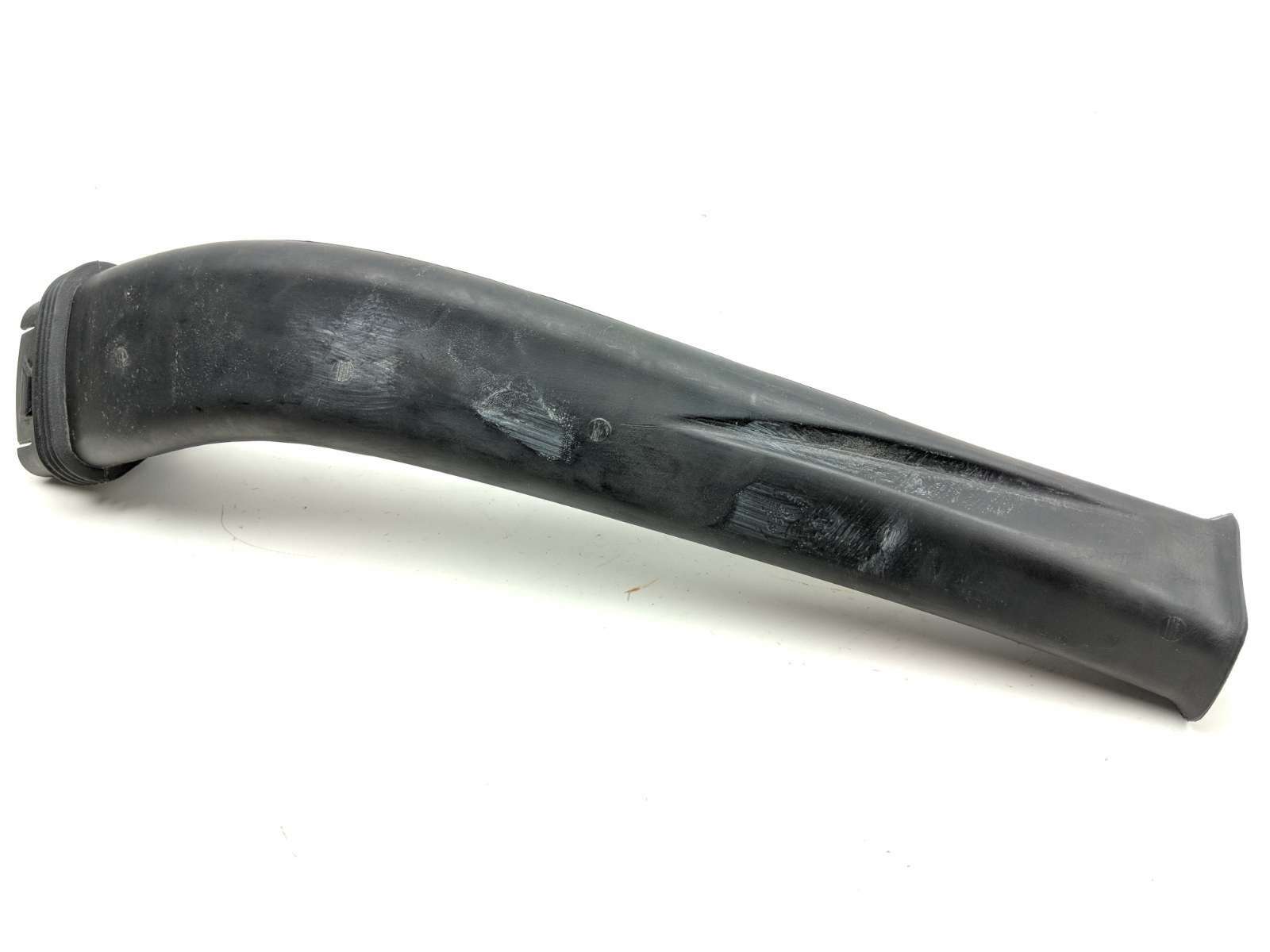 13 BMW K1600 GTL Air Air Intake Tube Duct Scoop