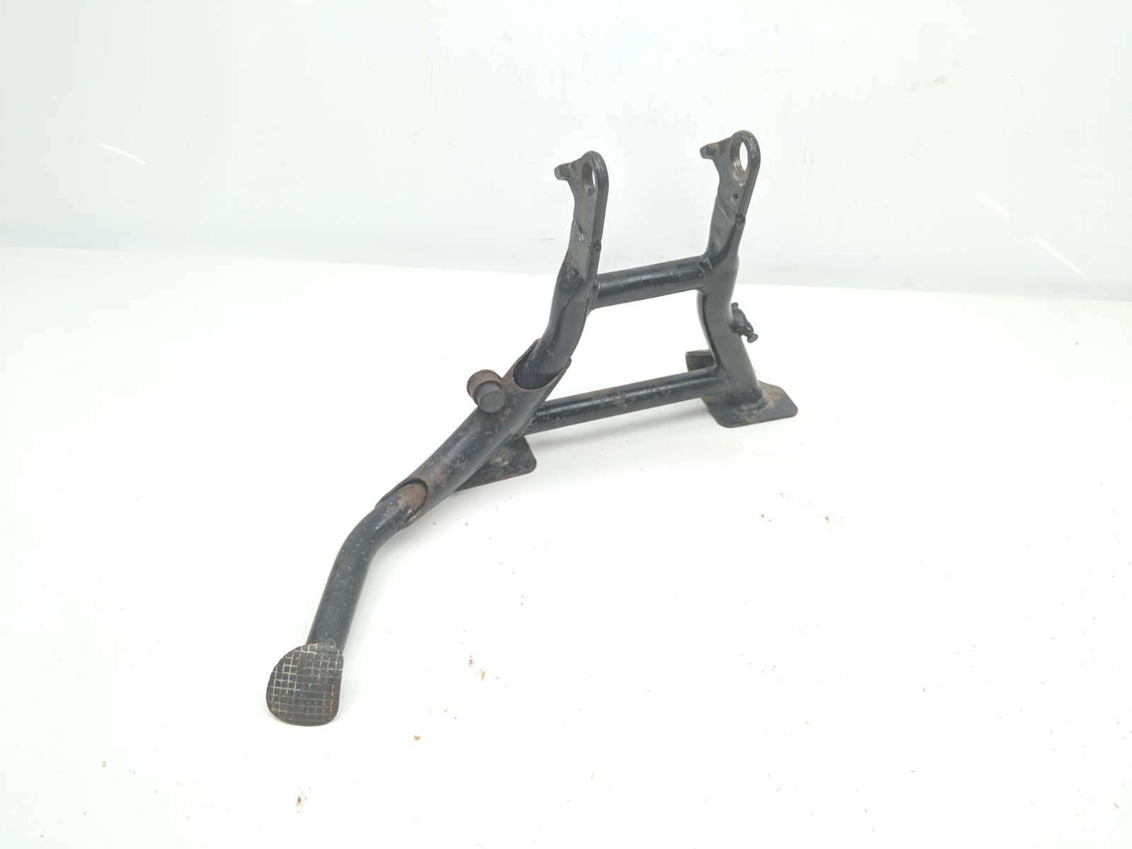 13 BMW K1600 GTL Kick Center Stand M