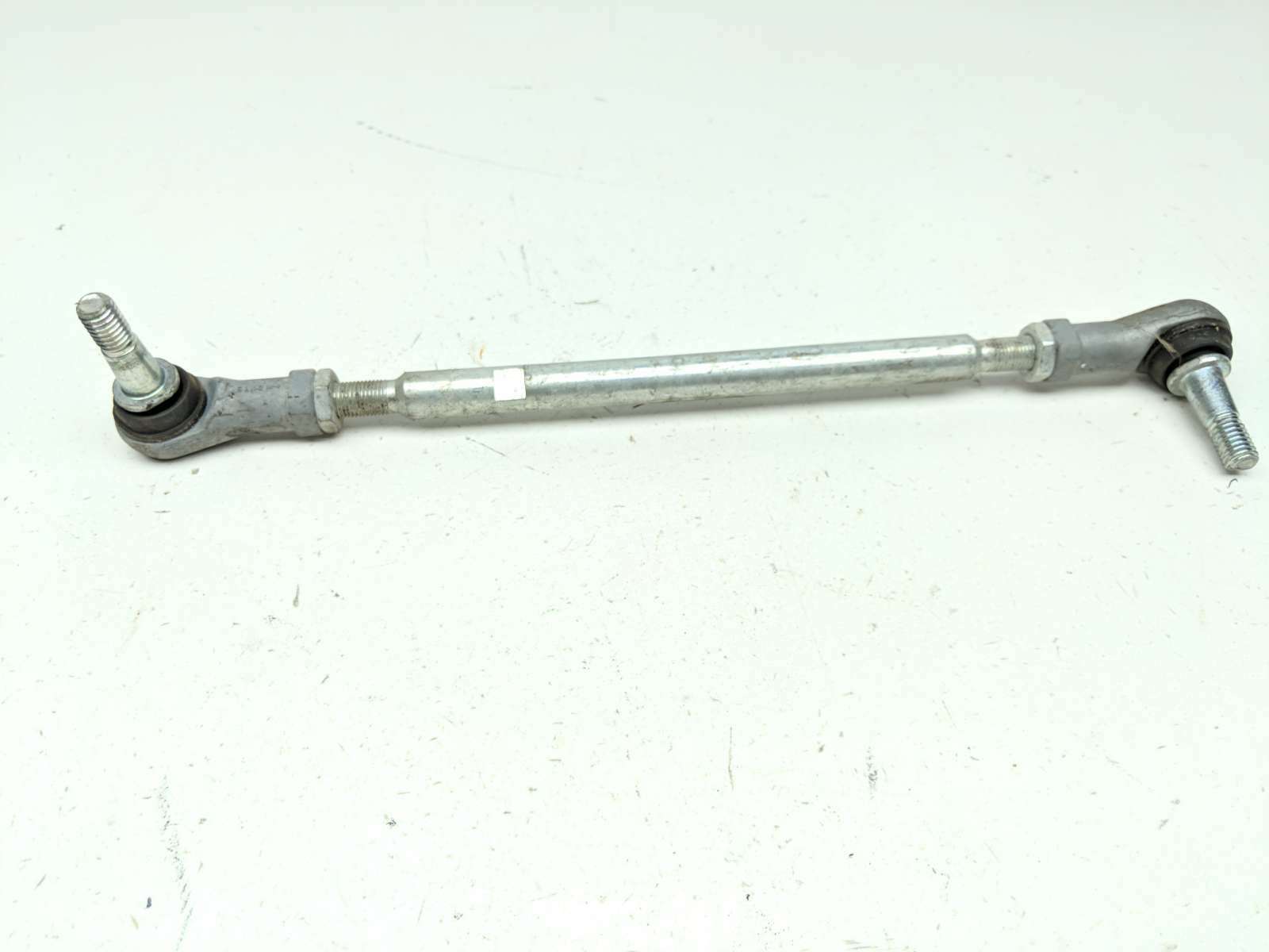 21 Tracker EV iS Rear Right Passenger Side Tie Rod 70904G06 R