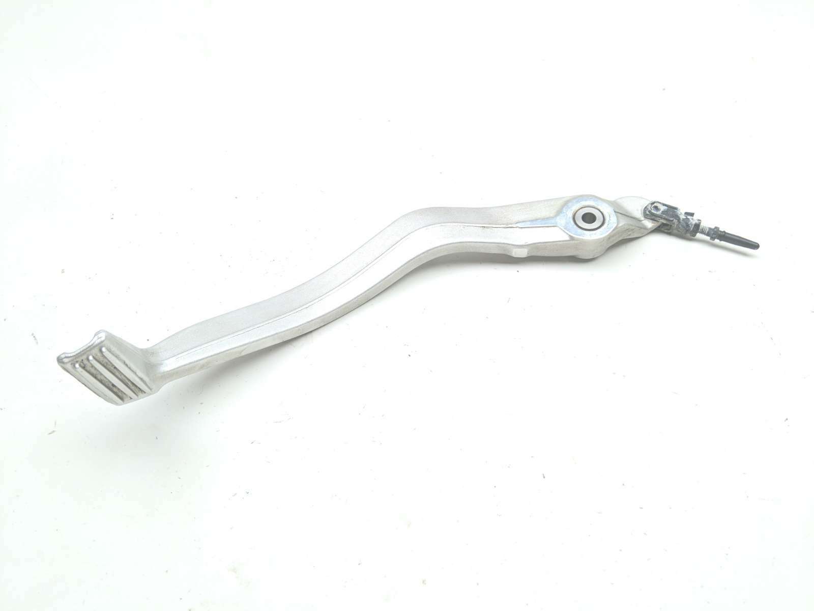 13 BMW K1600 GTL Brake Pedal Lever S