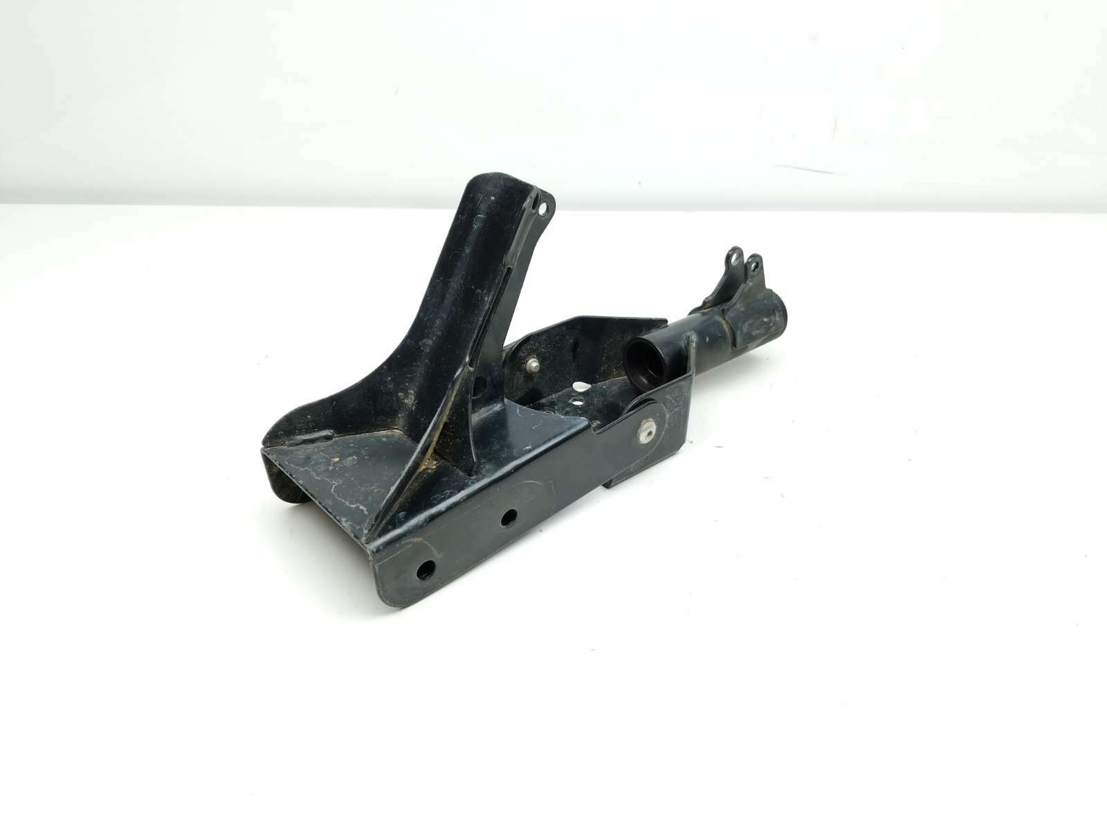 17 Polaris RZR 1000 XP Front Steering Tilt Shaft A