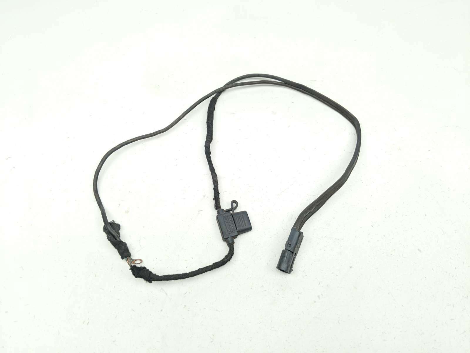 99 Honda Valkyrie GL 1500 Interstate Battery Tender Cable Wire