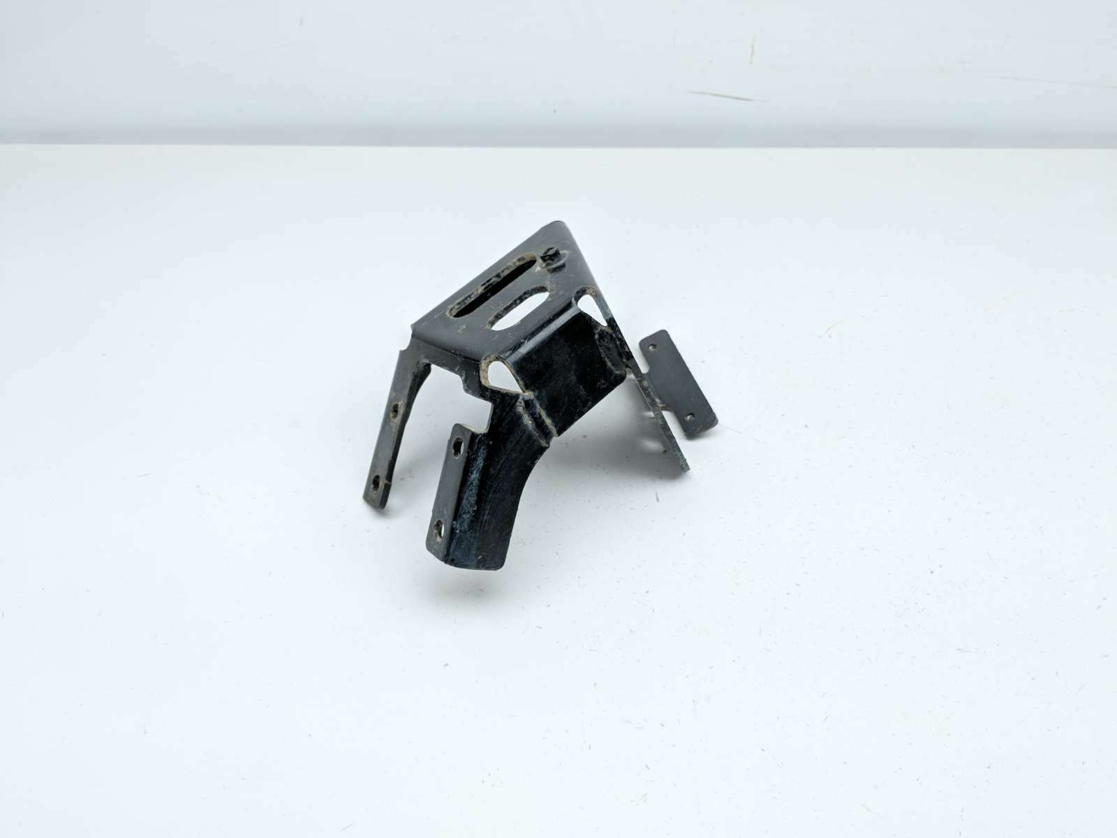 17 Polaris RZR 1000 XP Power Steering Mount Bracket