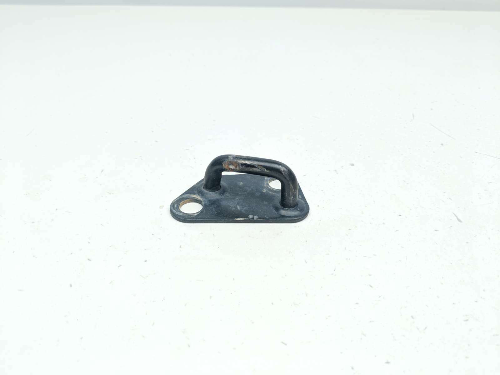 17 Polaris RZR 1000 XP Door Latch Striker (A)