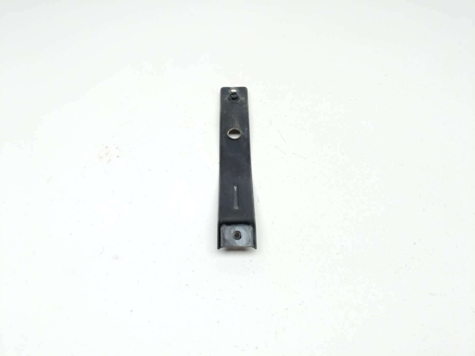 17 Polaris RZR 1000 XP Mount Bracket Support Holder (A)