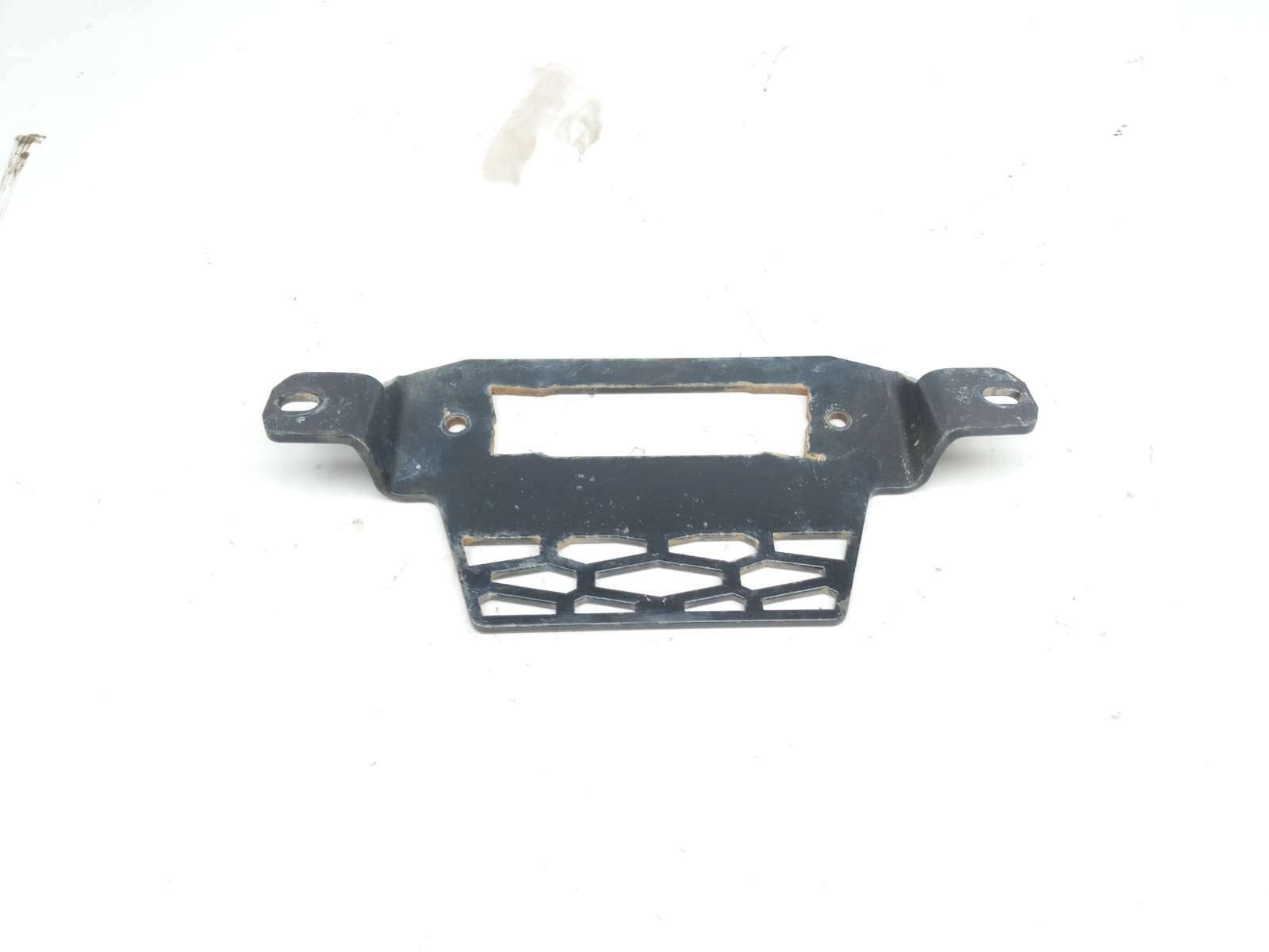 17 Polaris RZR 1000 XP Mount Bracket Grill B