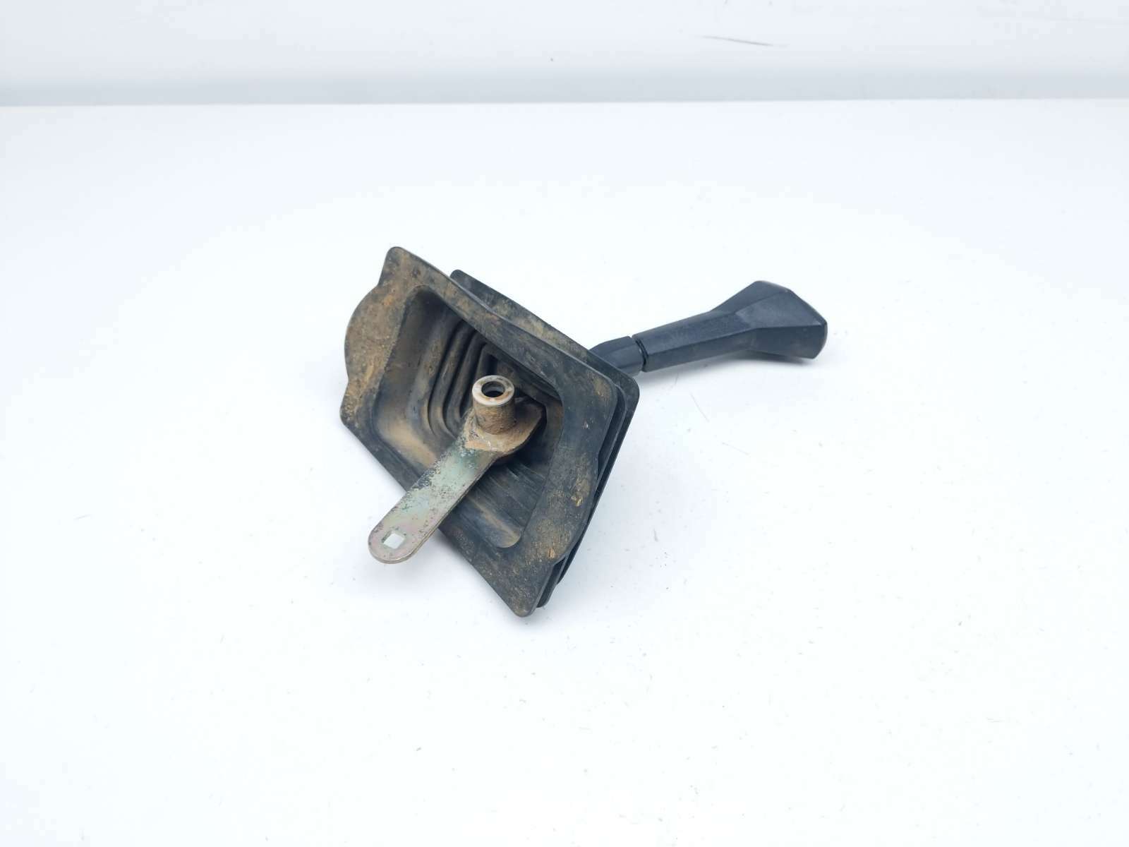 17 Polaris RZR 1000 XP Shift Shifter Gear Selector Lever N