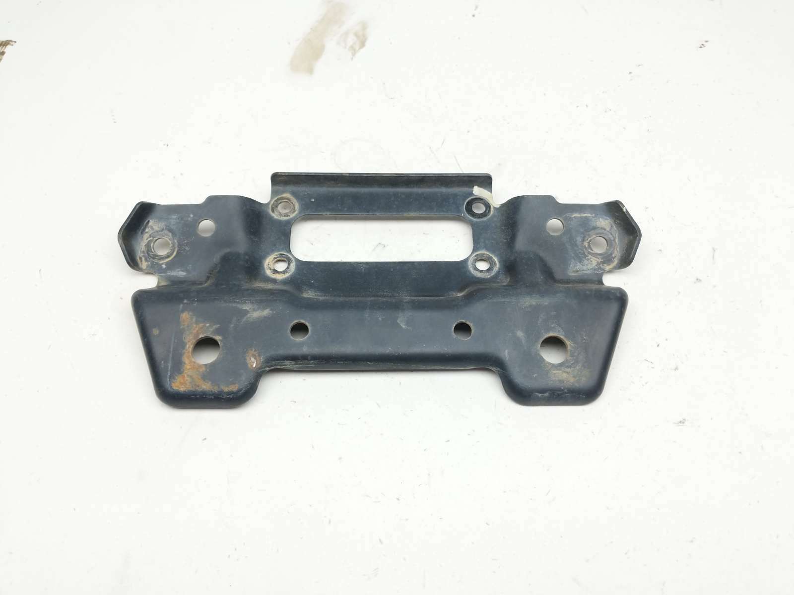 17 Polaris RZR 1000 XP Suspension Mount Bracket