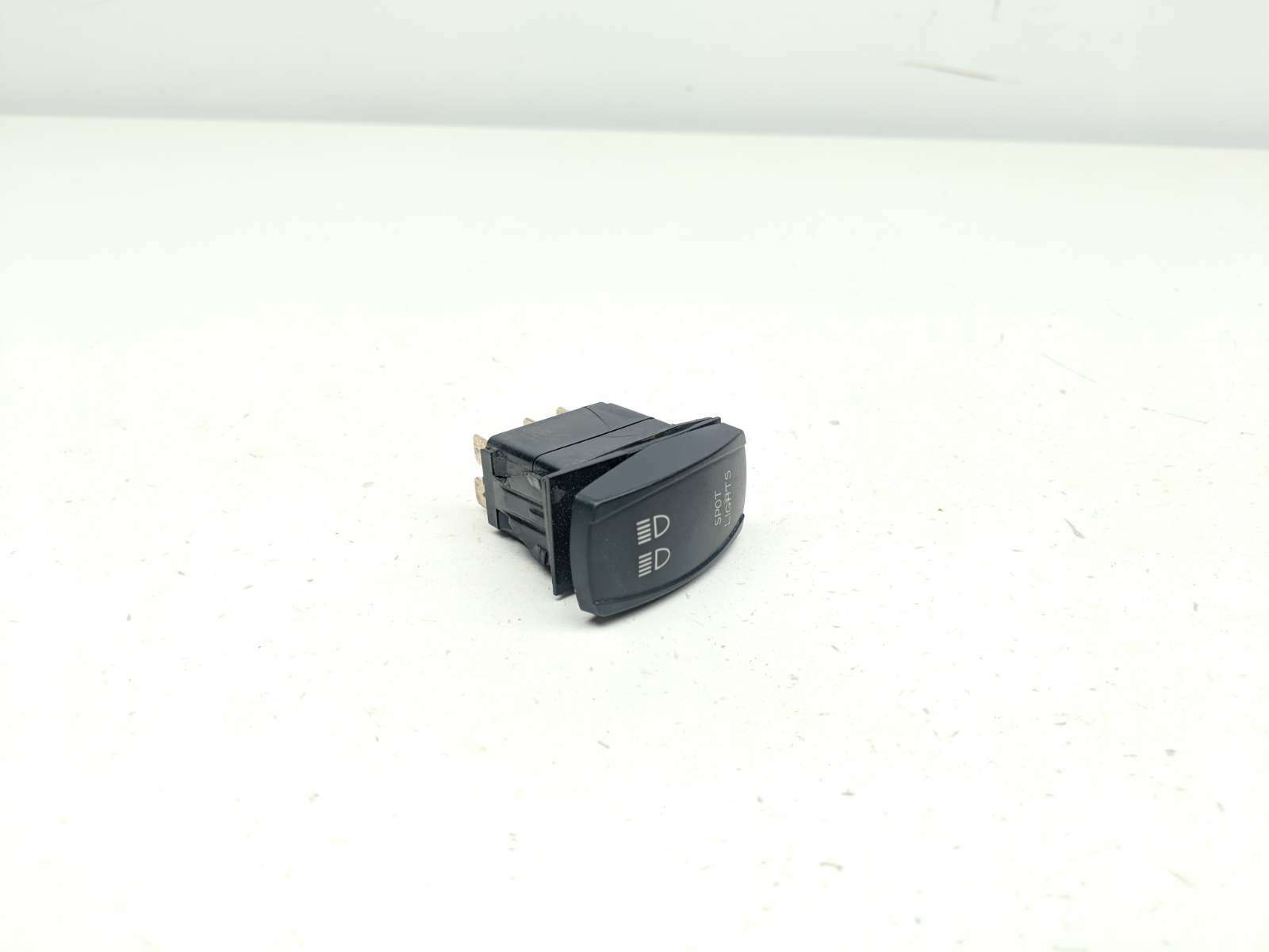 17 Polaris RZR 1000 XP Spot Light Control Button Switch