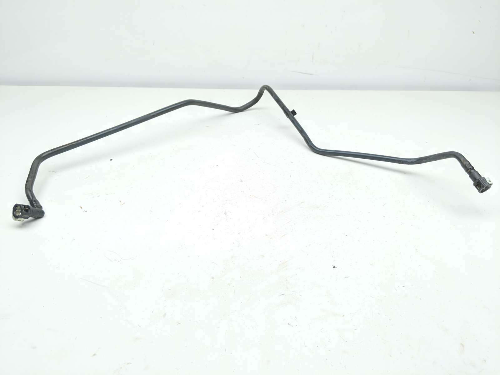 12 Polaris RZR 4 900 XP EPS Petrol Gas Fuel Line Hose (A)