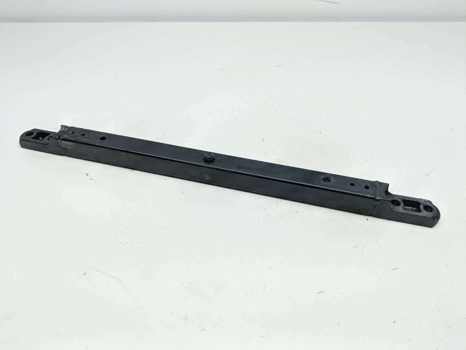 12 Polaris RZR 4 900 XP EPS Support Bar Mount Bracket Holder