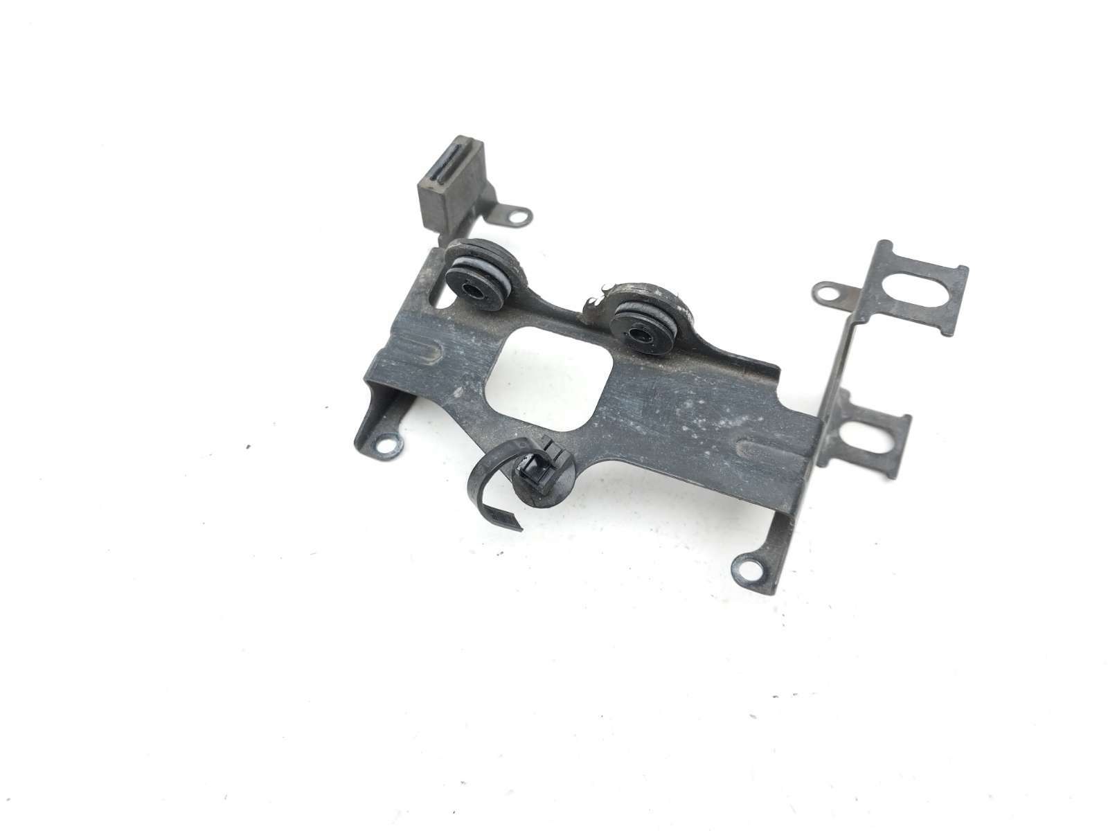 07 08 Kawasaki Ninja ZX6R ZX600 Mount Bracket