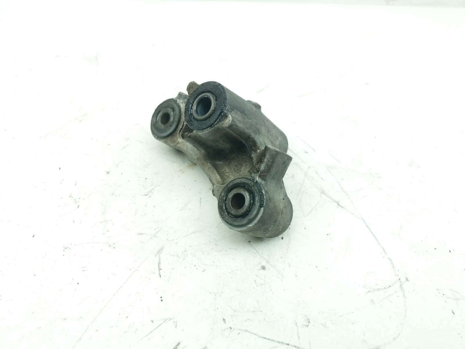 06 Kawasaki ZZR 600 Shock Link Linkage