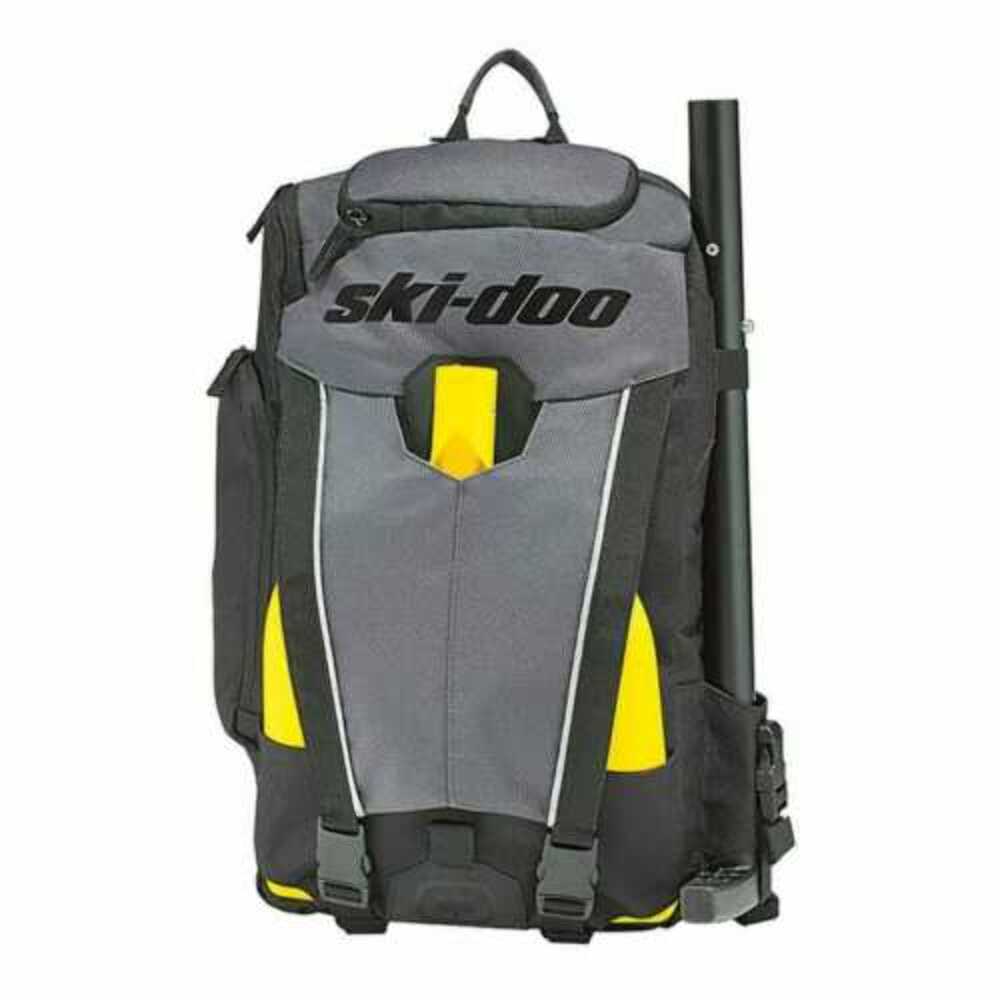 SKI-DOO ELEVATION BACKPACK BY OGIO 4692660090