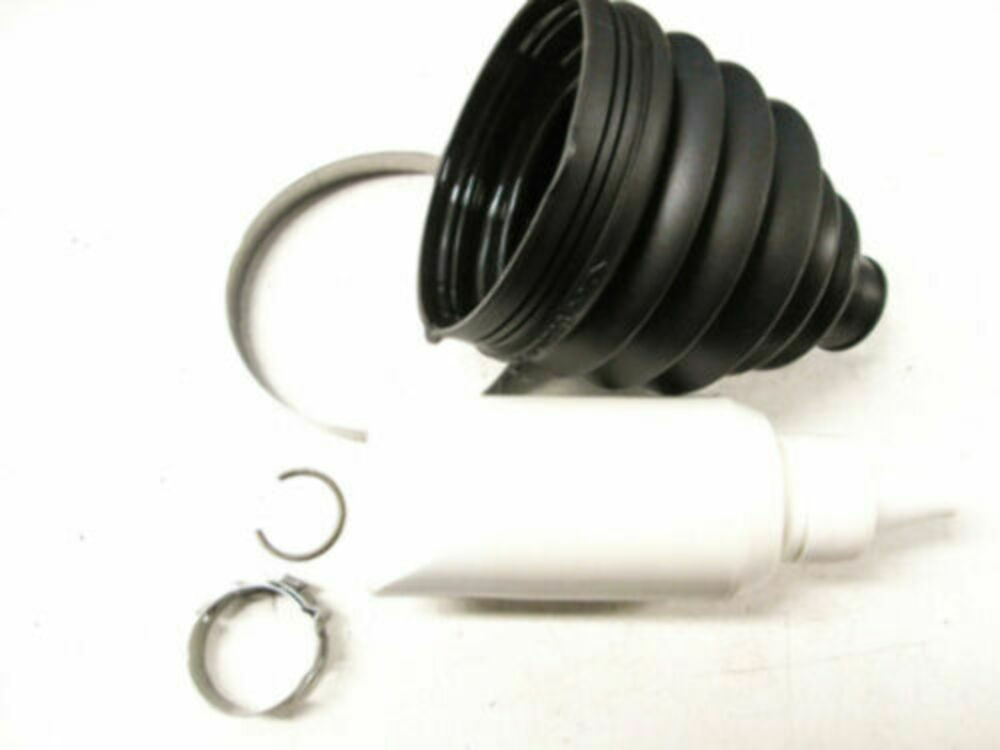 Polaris Kit Boot Inner 2007-2010 Ranger Sportsman 2203331