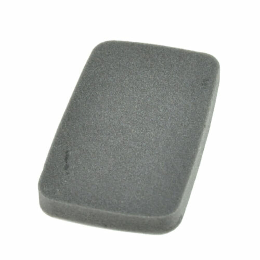 YAMAHA AIR FILTER BD3-E4451-00-00