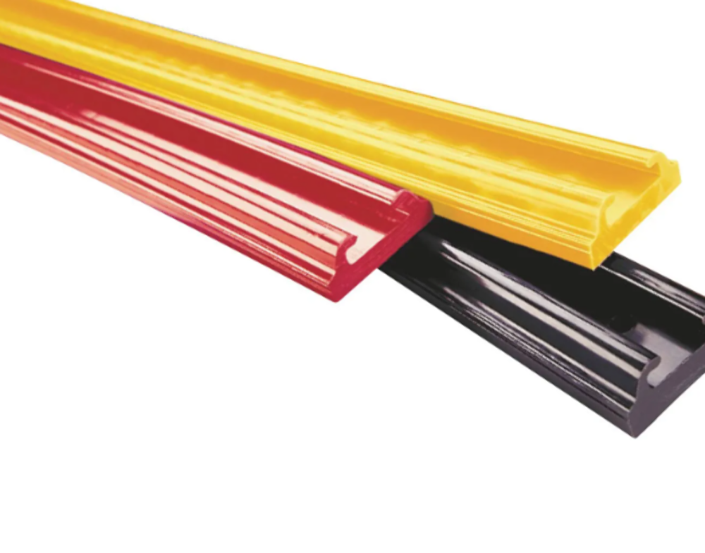 Ski-Doo Slider Shoes Yelow 503191697