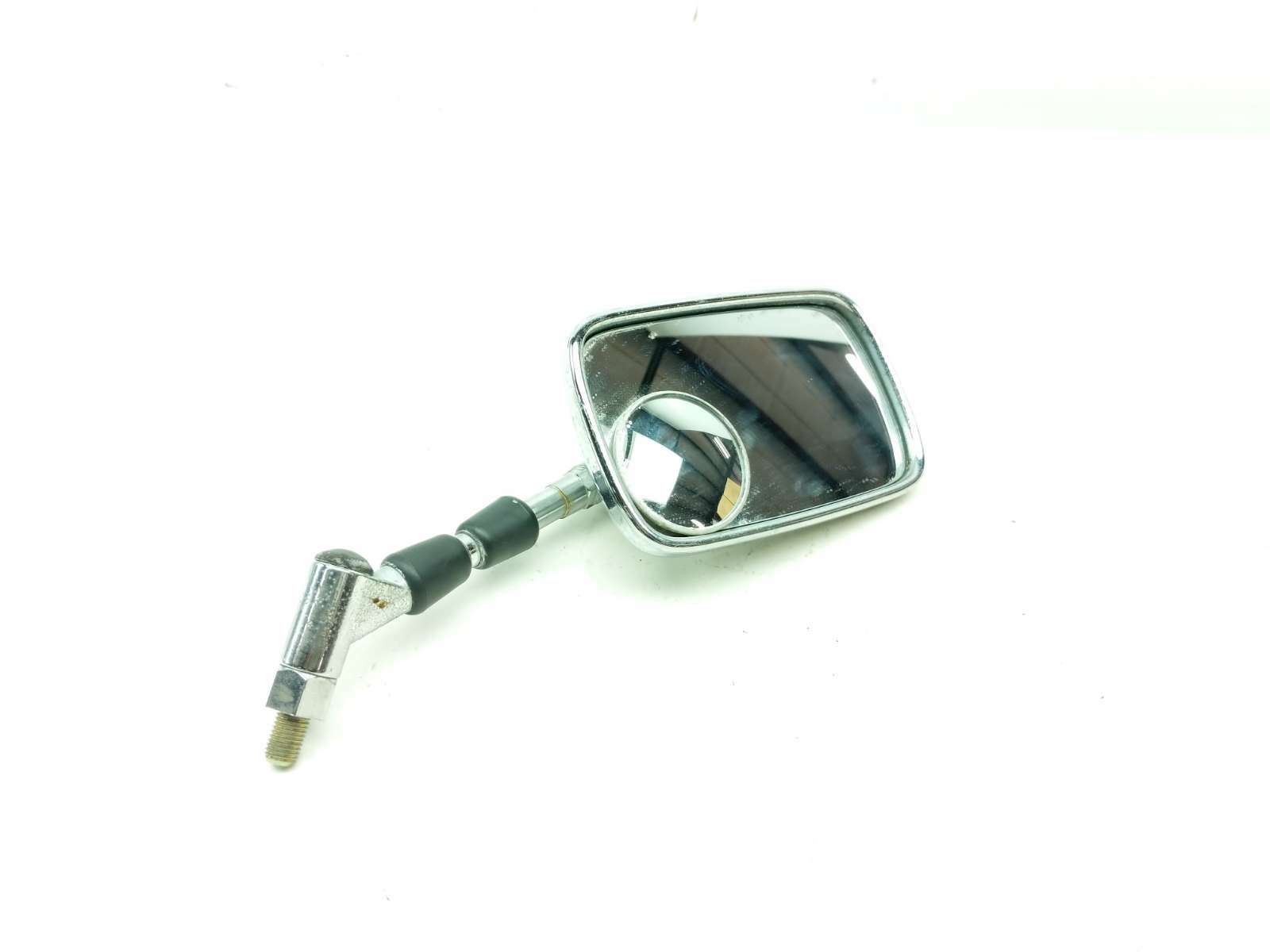 00 Suzuki VL1500 LC Intruder 1500 Right Driver Mirror