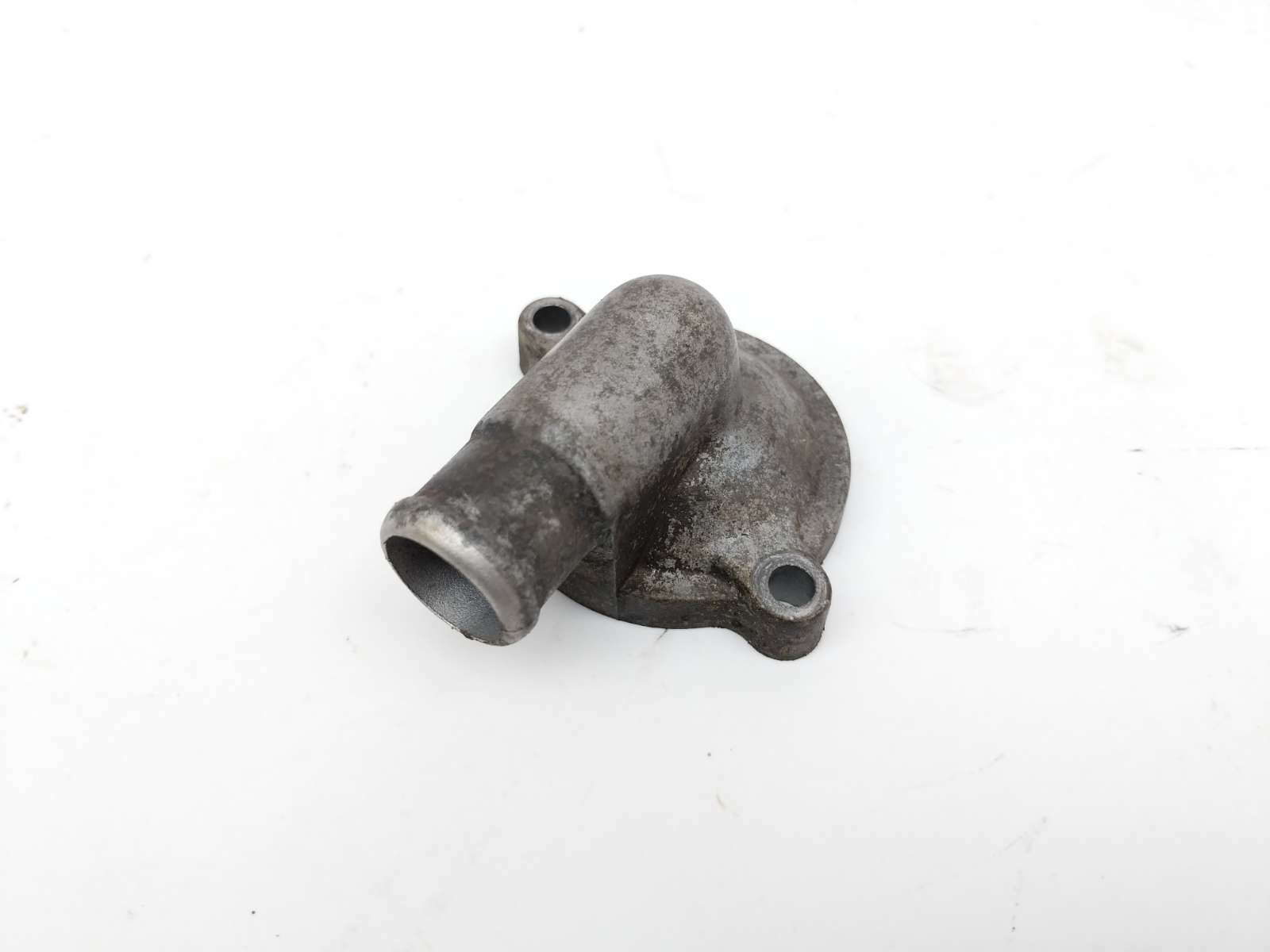 08 Polaris Predator 500 Engine Motor Water Pump Cover