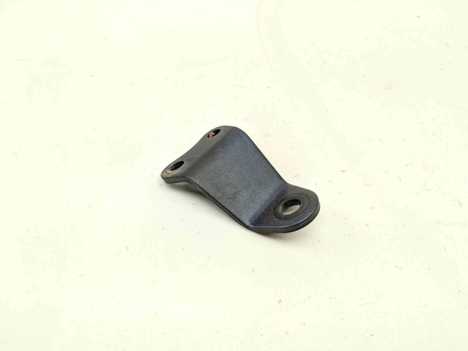 12 Kawasaki Ninja 1000 ZX1000 H Engine Mount Bracket Holder