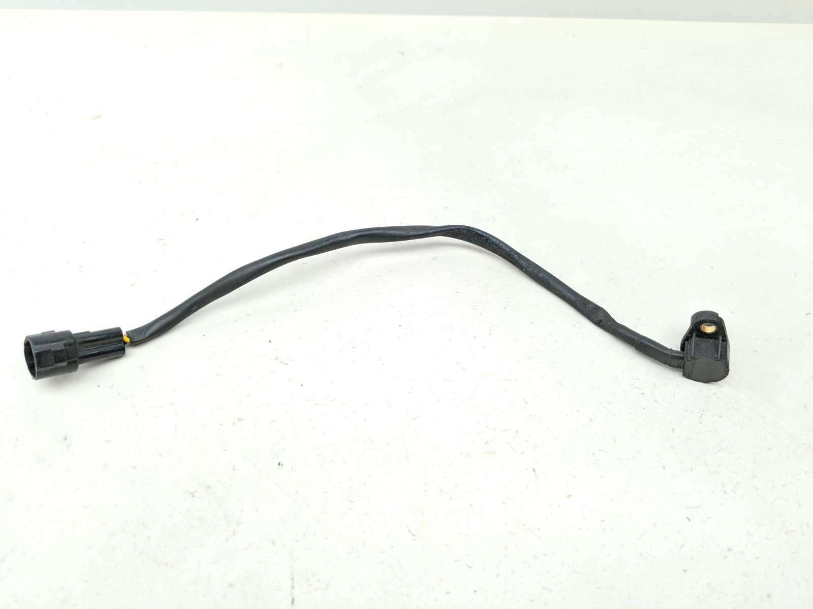 12 Kawasaki Ninja 1000 ZX1000 H Wheel Speed Speedo Sensor