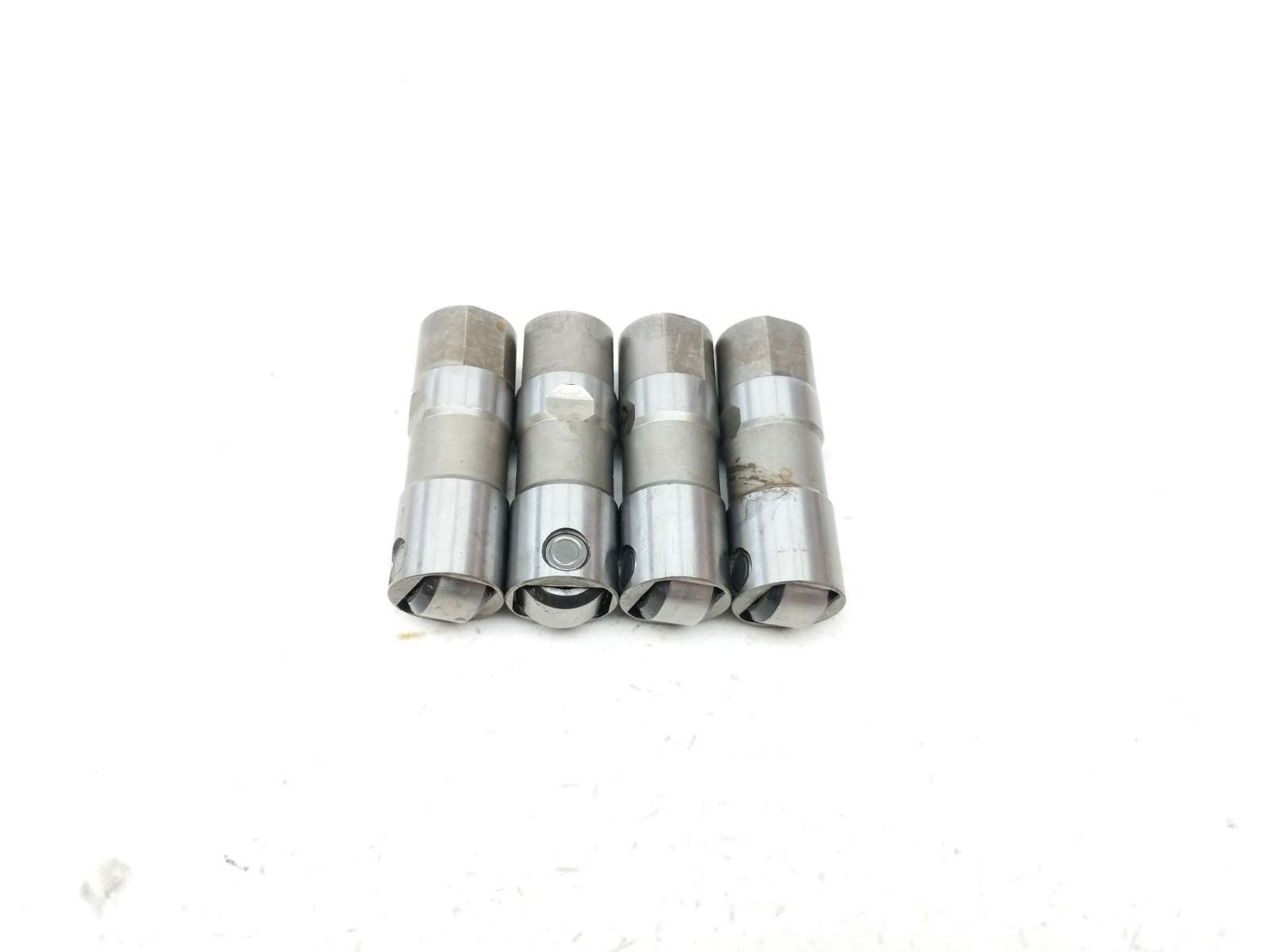 03 Harley Davidson FXDWG Dyna Wide Glide Engine Motor Roller Tappet