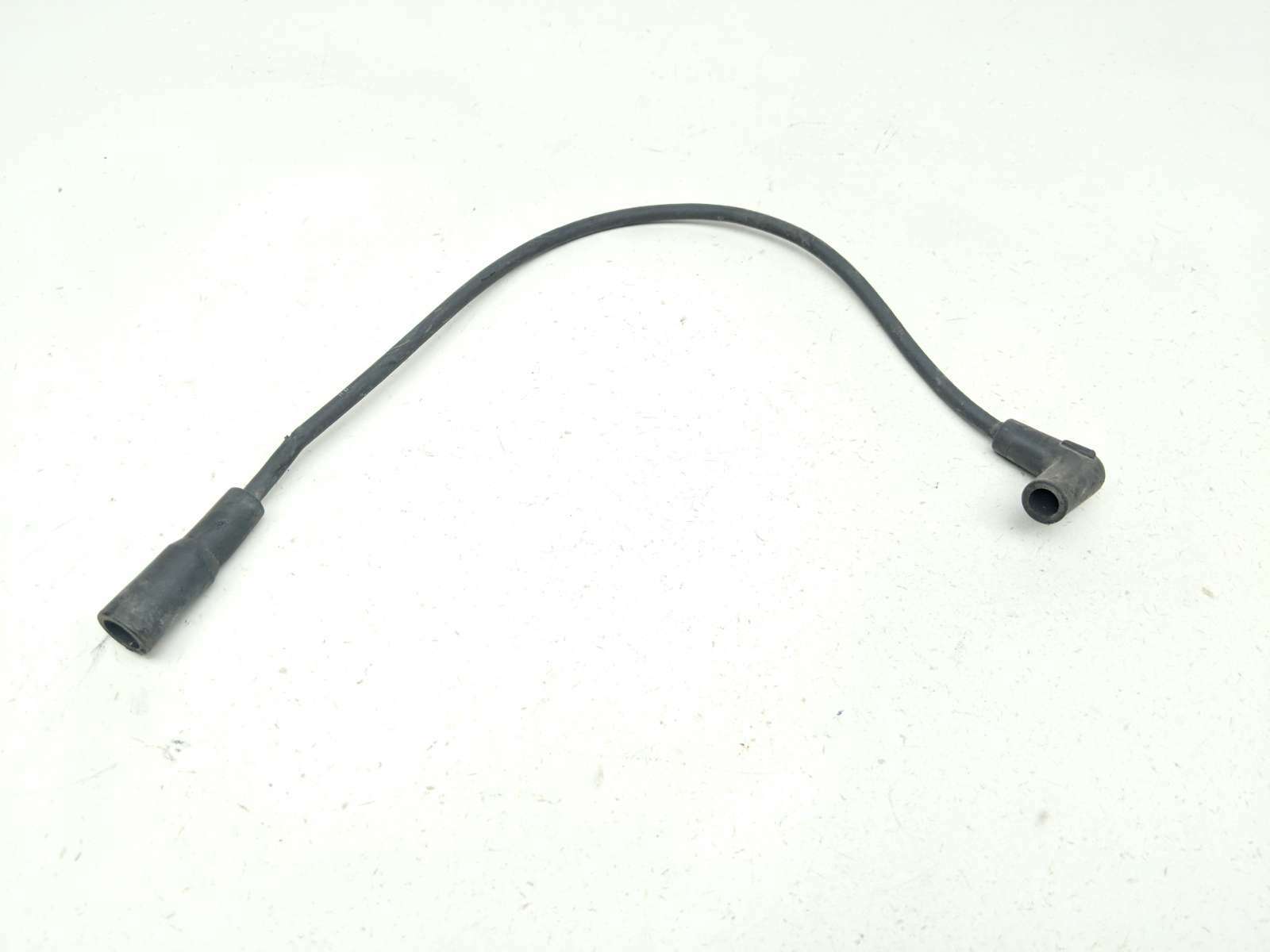 03 Harley Davidson FXDWG Dyna Wide Glide Ignition Coil Plug Wire