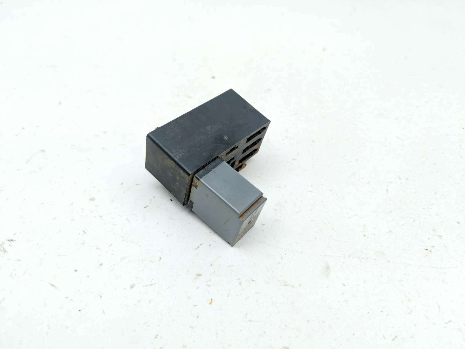 03 Harley Davidson FXDWG Dyna Wide Glide Relay