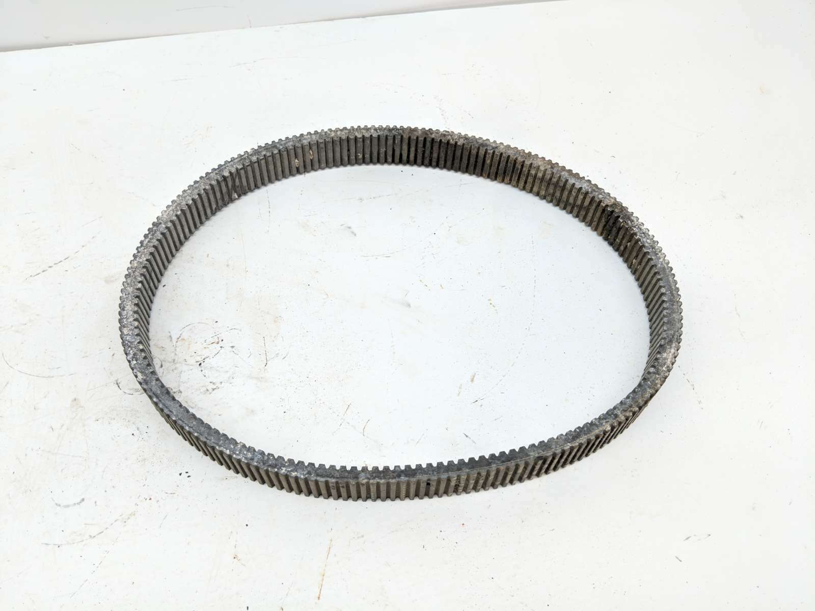 04 Polaris Hawkeye 300 4x4 Midsize Drive Belt 3211108