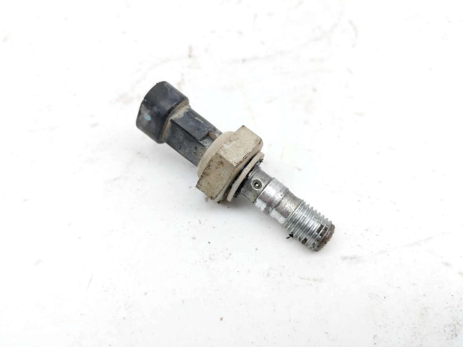 20 Polaris RZR Pro XP 4 Temp Temperature Sensor Switch