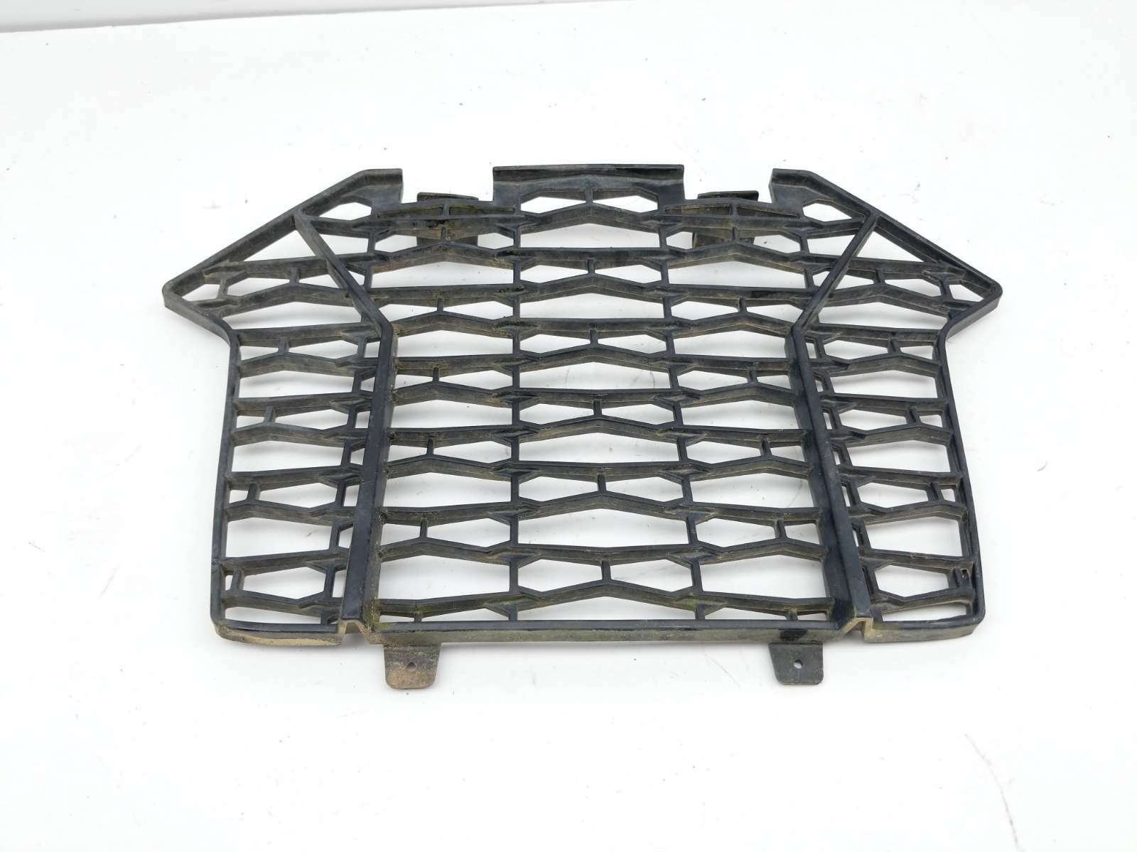 20 Polaris RZR Pro XP 4 Front Fascia Grill Panel 5456612