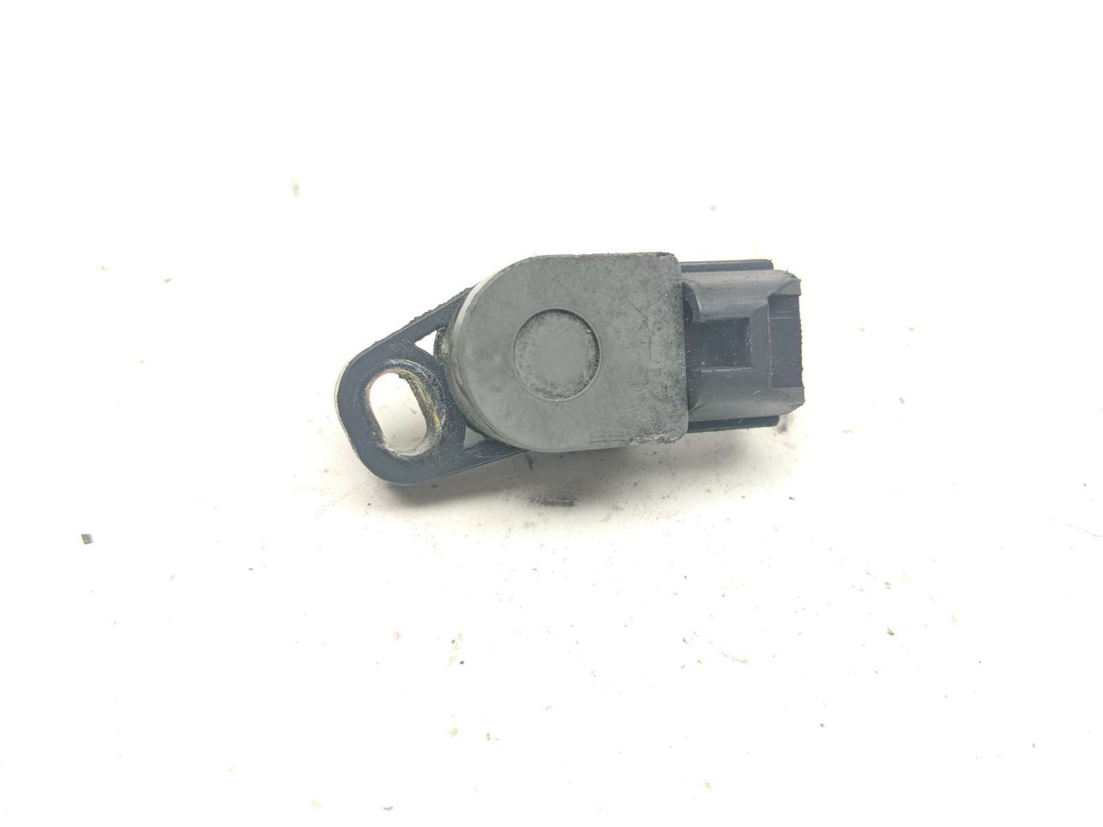 08 Suzuki Hayabusa GSX1300R Gen 2 TPS Throttle Position Sensor 5008C42157A