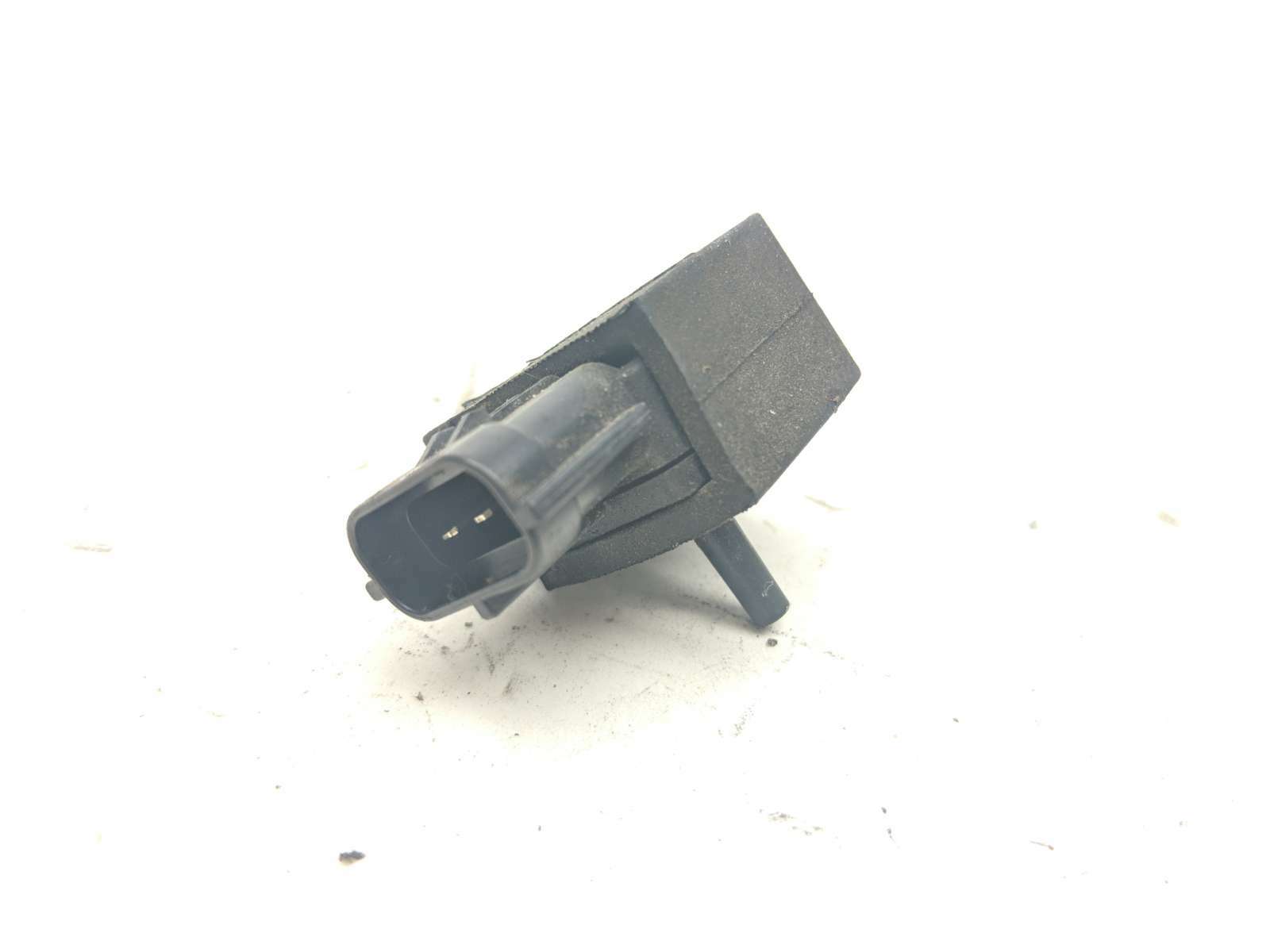 08 Suzuki Hayabusa GSX1300R Gen 2 Relay Mass Air Sensor MAP MAF 100798-736