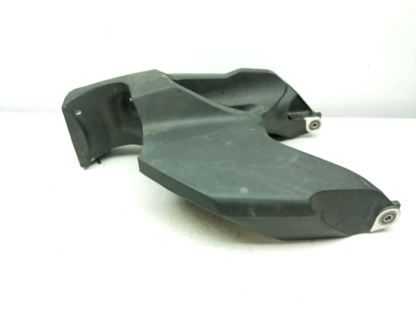 22 Can Am Ryker Spyder 900 Ace Rear Swing Arm Frame 706004489