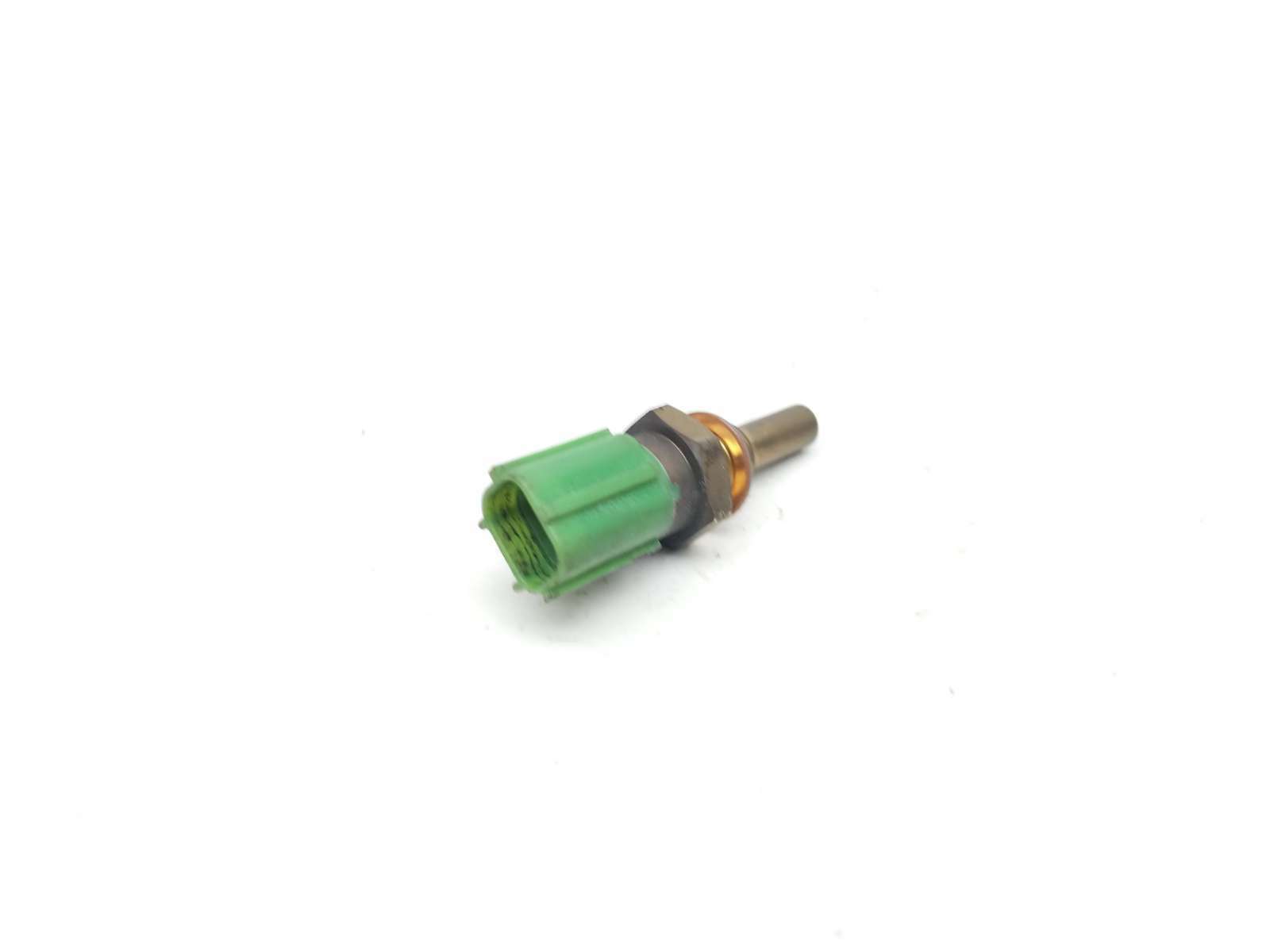 04 05 Suzuki GSXR 600 750 Water Coolant Temperature Sensor