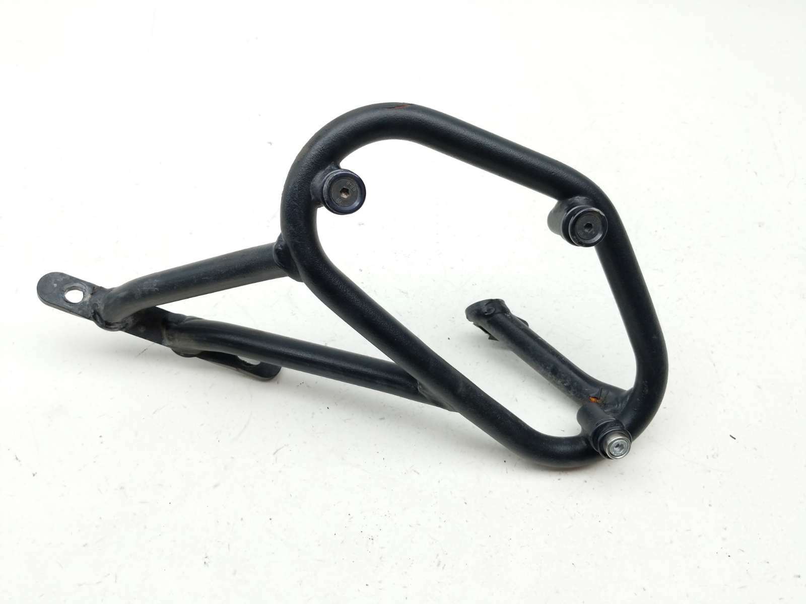 19 20 KTM Adventure 790 Rear Saddle Bag Luggage Case Mount Bracket