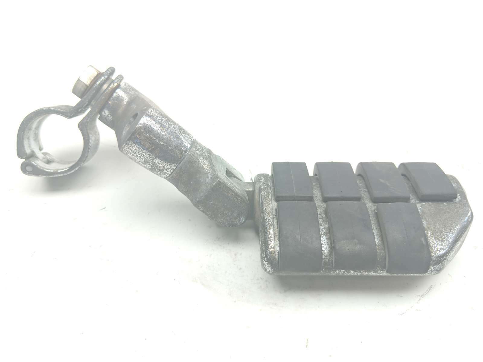 14 Kawasaki Vulcan Classic LT 900 VN900DF Right Front Driver Highway Foot Peg