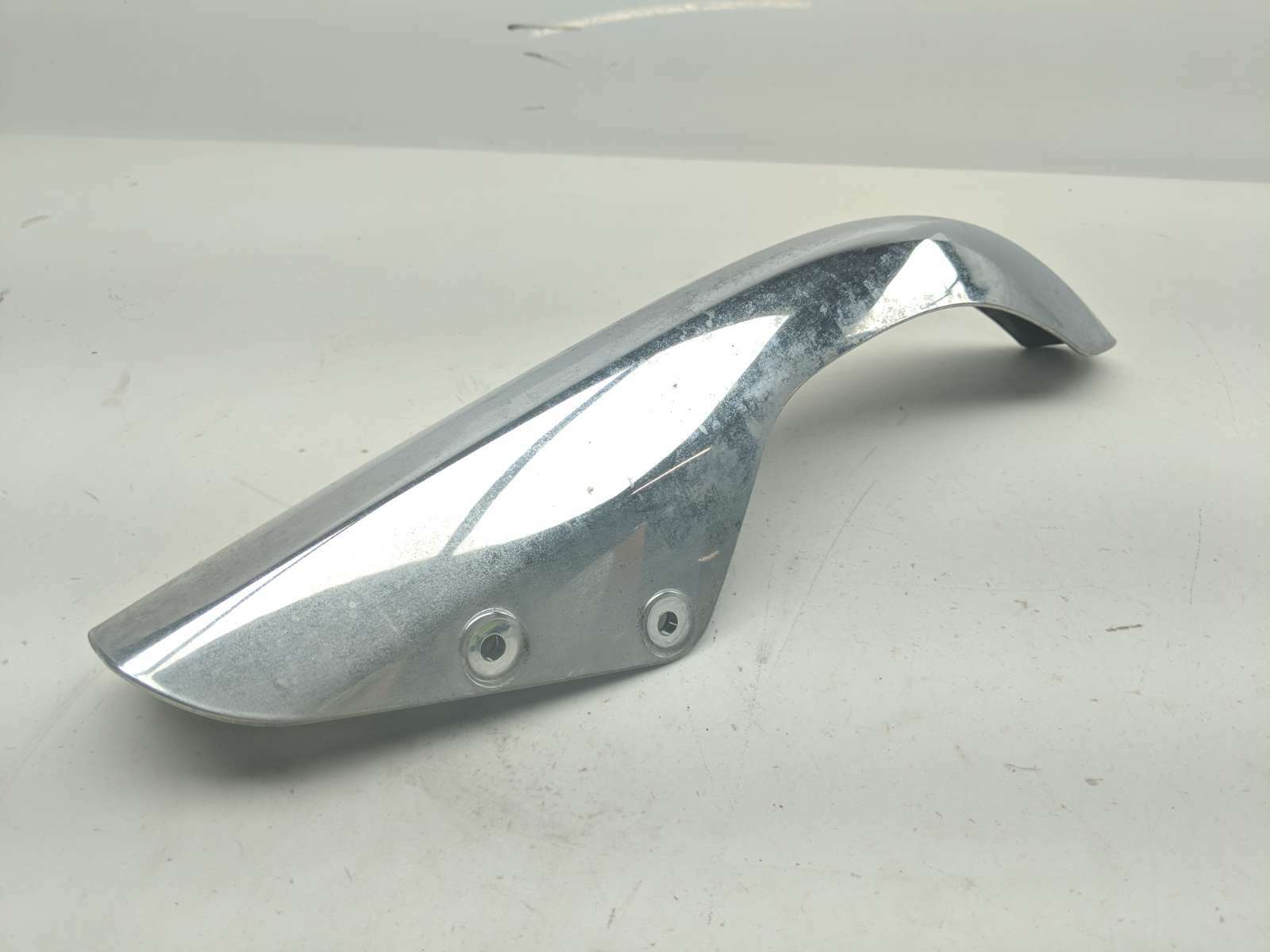 14 Kawasaki Vulcan Classic LT 900 VN900DF Chain Guard