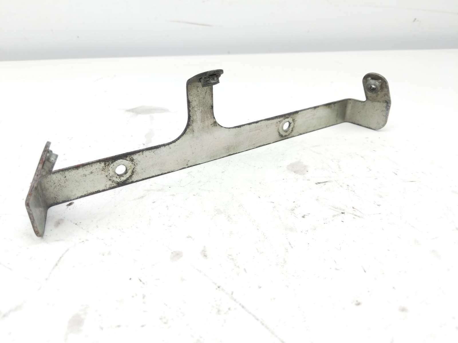 05 Honda VTX1800N3 VTX 1800 Mount Bracket