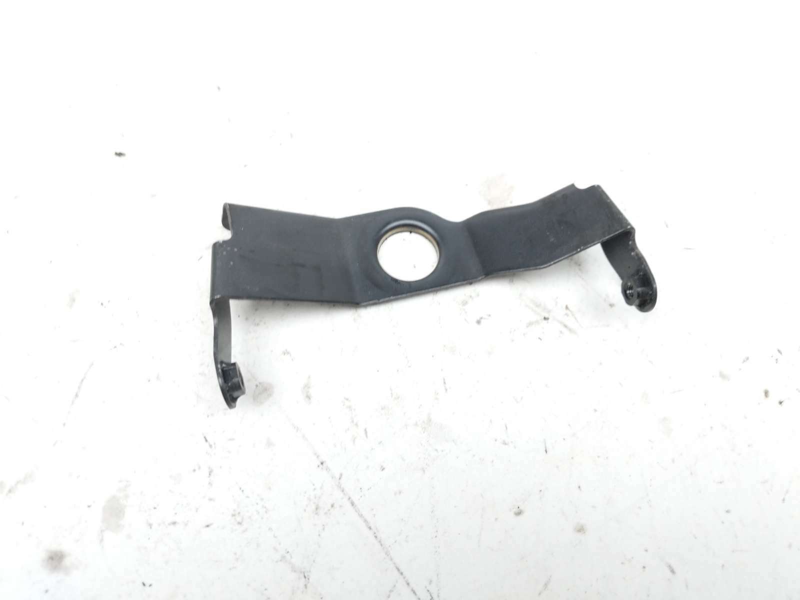 05 Honda VTX1800N3 VTX 1800 Mount Bracket (A)