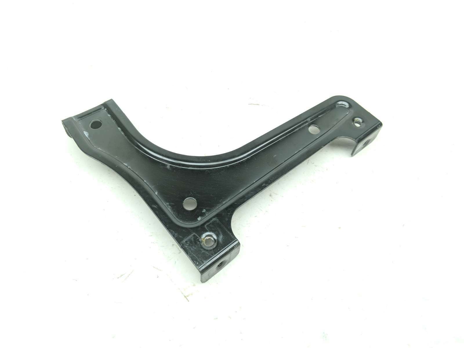 16 Can Am Spyder F3-T Roadster SE6 Mount Bracket Holder