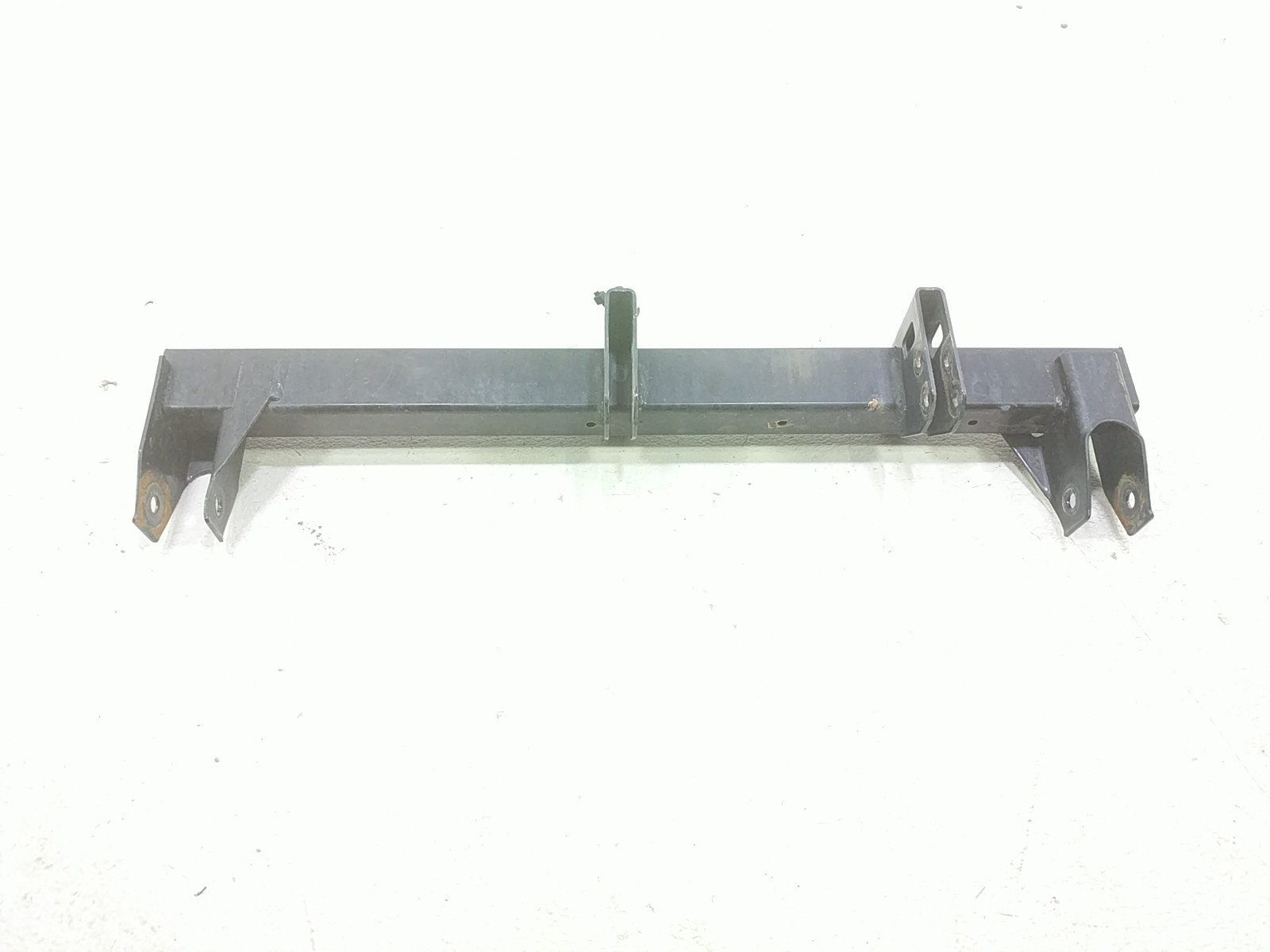 20 Polaris RZR S 900 Engine Motor Mount