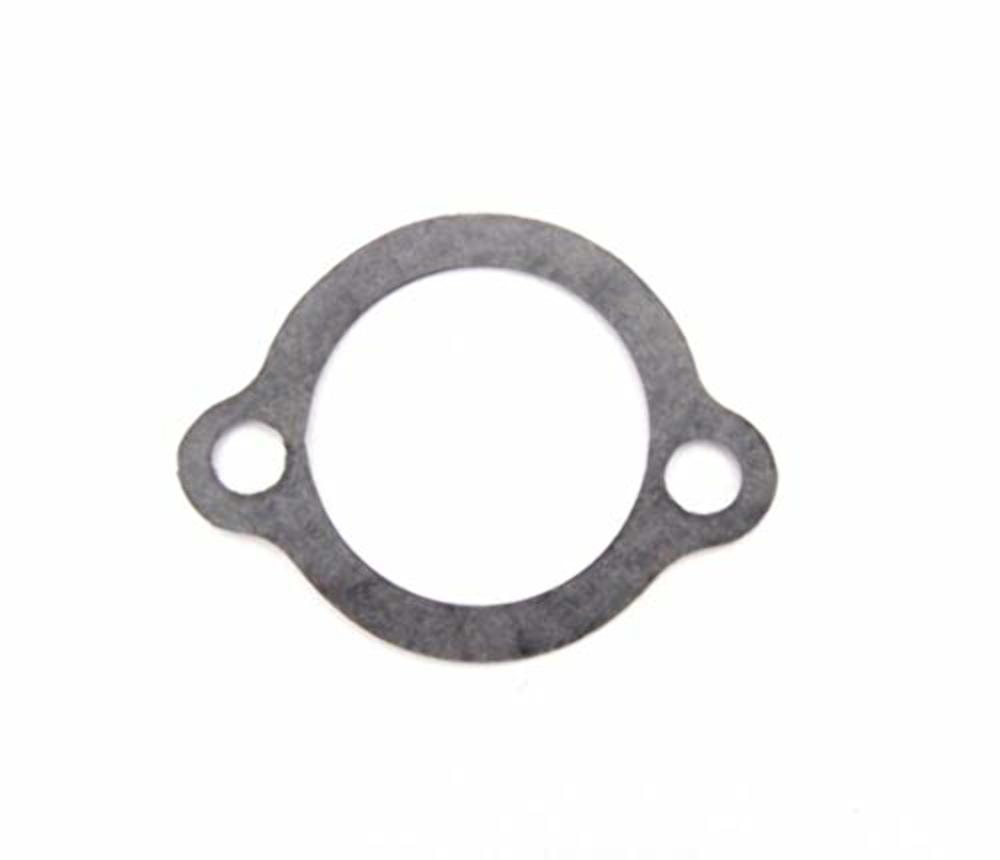 Yamaha OEM TENSIONER CASE GASKET 3JP-12213-01 QTY 2