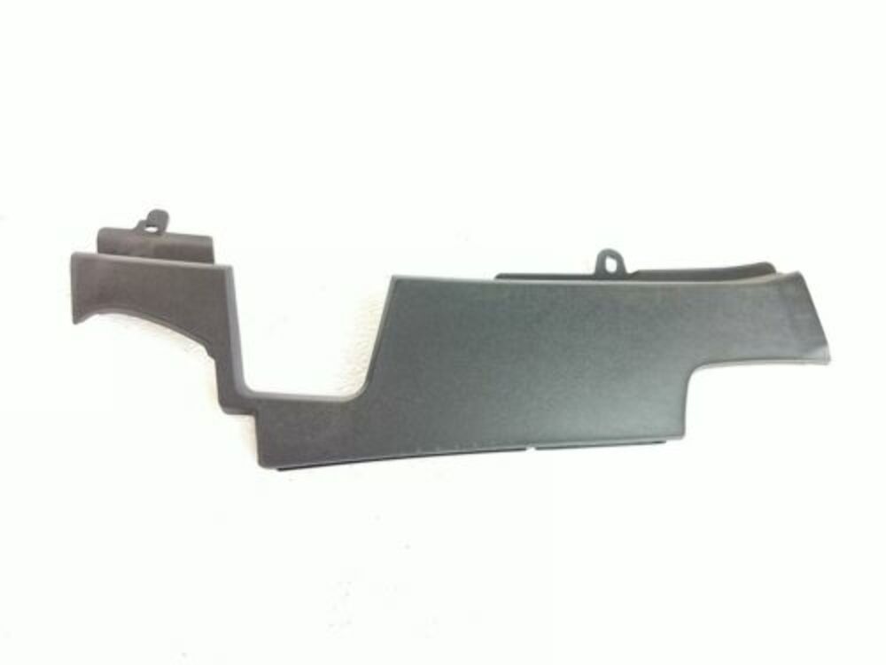 Can-Am New OEM Cover_Access Lh, 708303754 - SE6 RT LTD MODELS