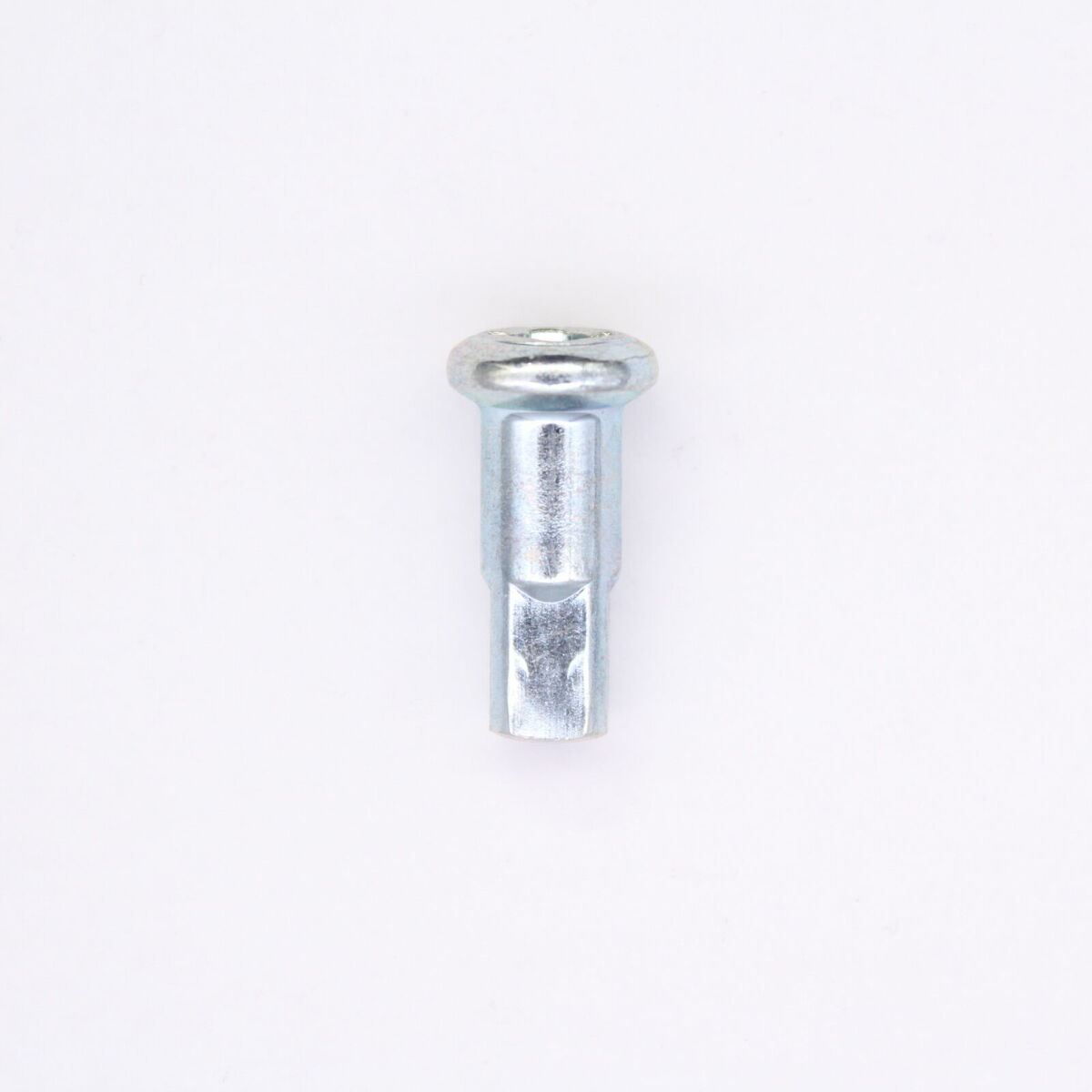 Kawasaki Spoke Nipple 41032-1061