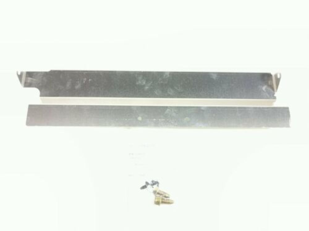 Polaris OEM Heat Shield K-Shield 2206638