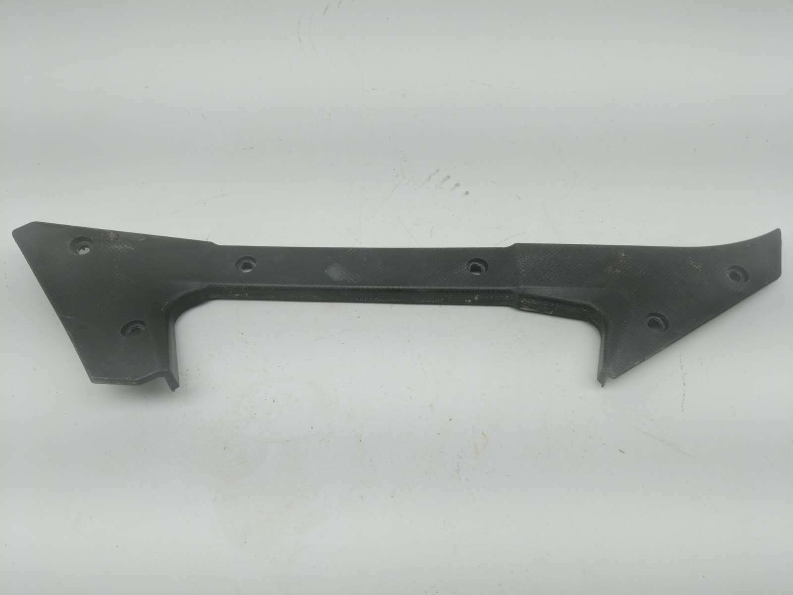 18 Textron Wildcat XX Right Handle Trim Cover Panel 6406-372